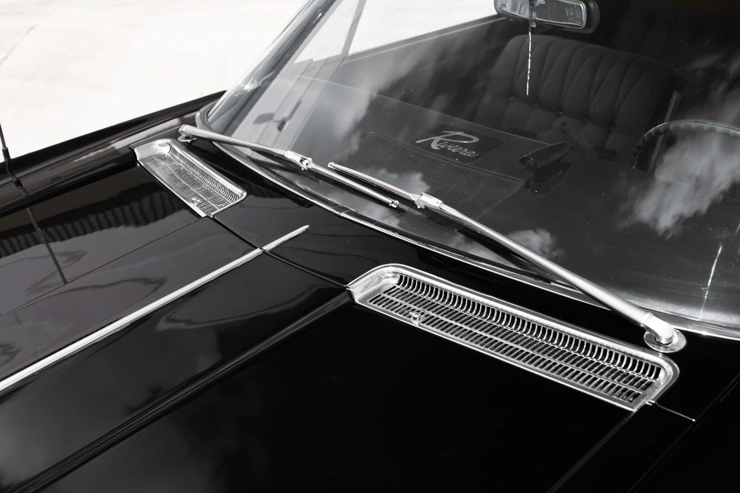 1965 Buick Riviera GS 1st Gen - Image 14 of 31