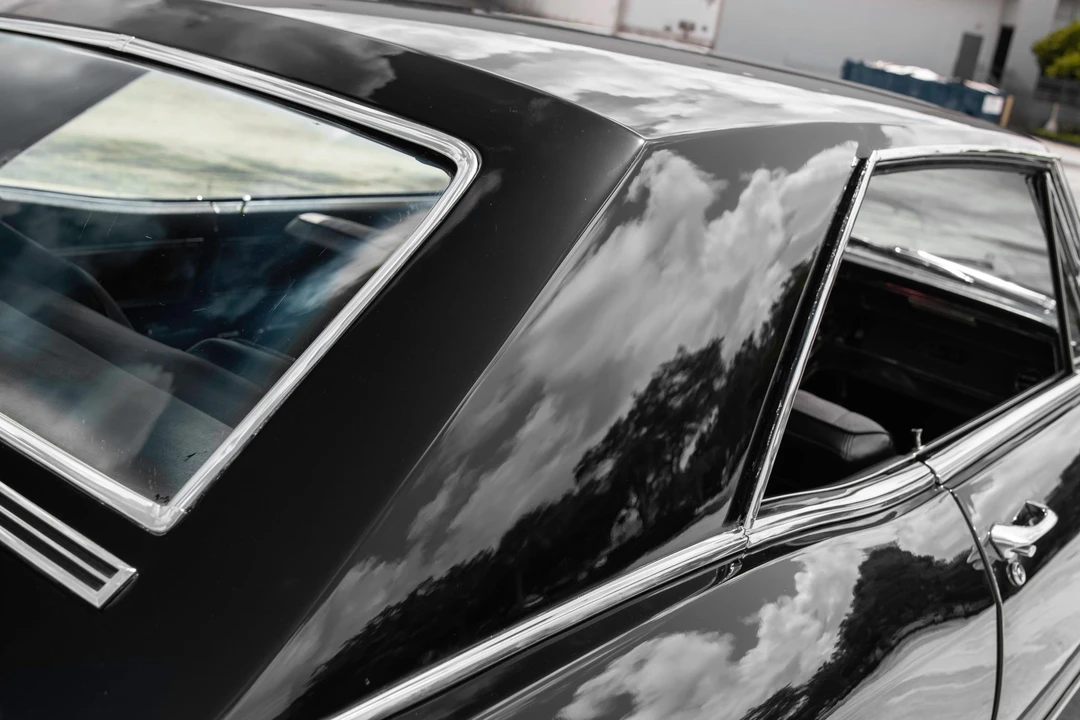 1965 Buick Riviera GS 1st Gen - Image 22 of 31