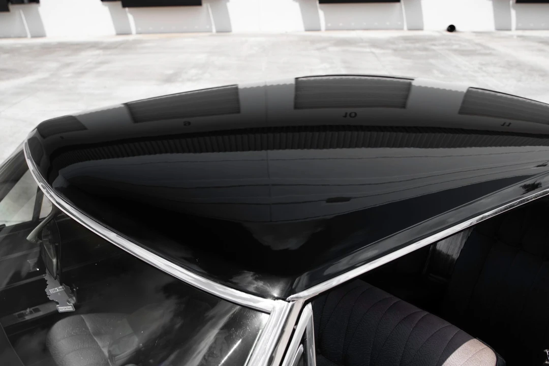 1965 Buick Riviera GS 1st Gen - Image 15 of 31