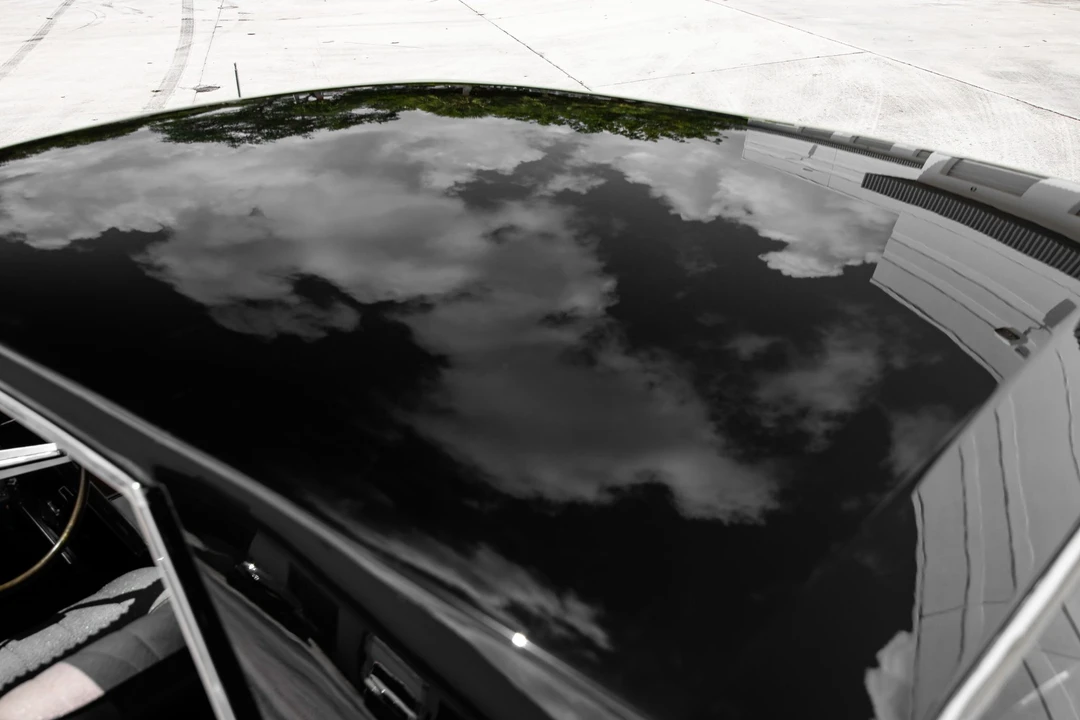 1965 Buick Riviera GS 1st Gen - Image 16 of 31
