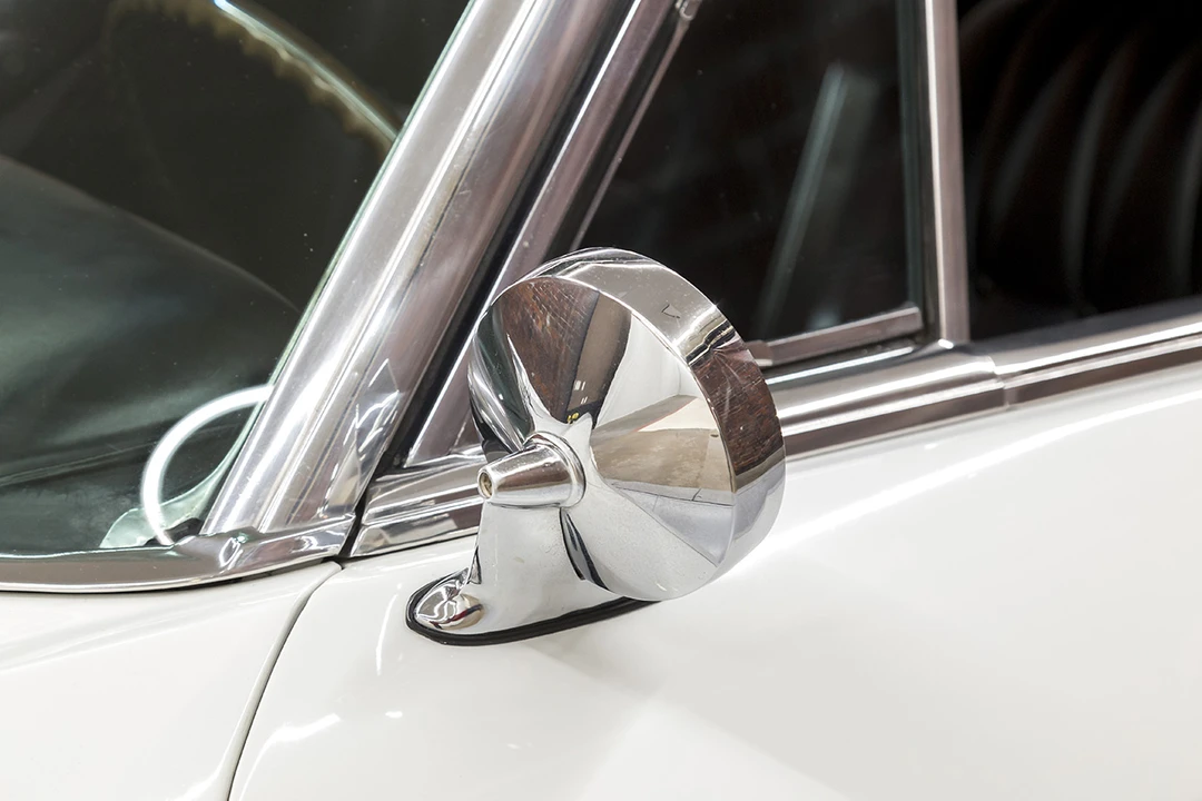 1965 Buick Riviera GS 1st Gen - Image 30 of 31