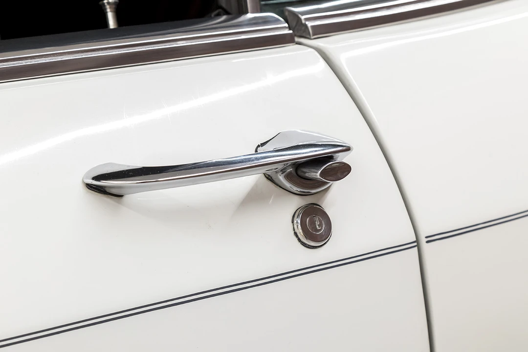 1965 Buick Riviera GS 1st Gen - Image 31 of 31