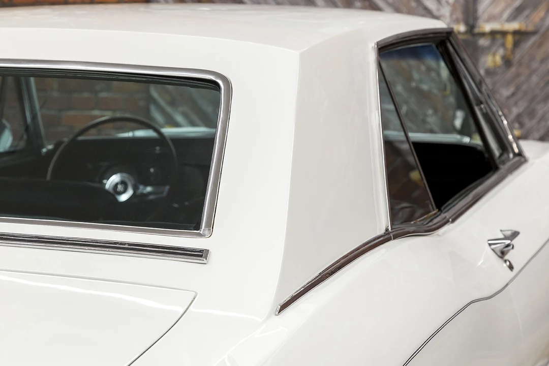 1965 Buick Riviera GS 1st Gen - Image 26 of 31
