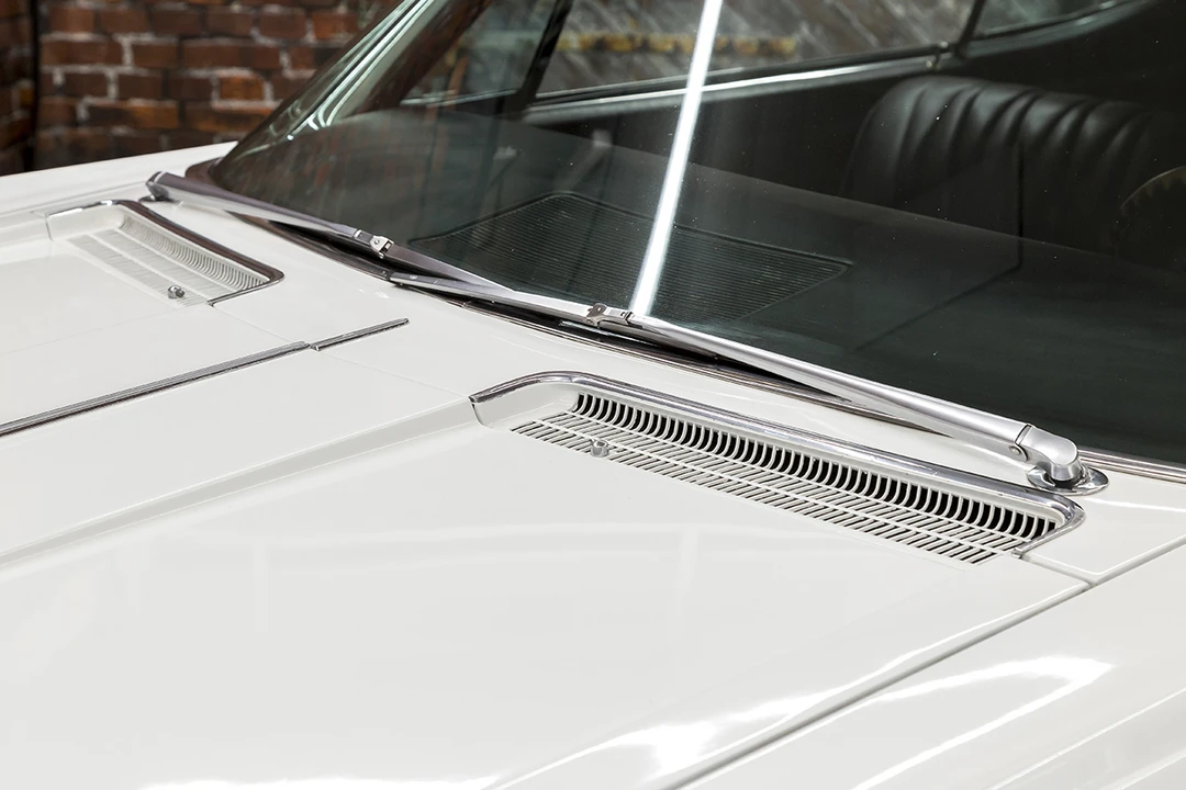 1965 Buick Riviera GS 1st Gen - Image 17 of 31