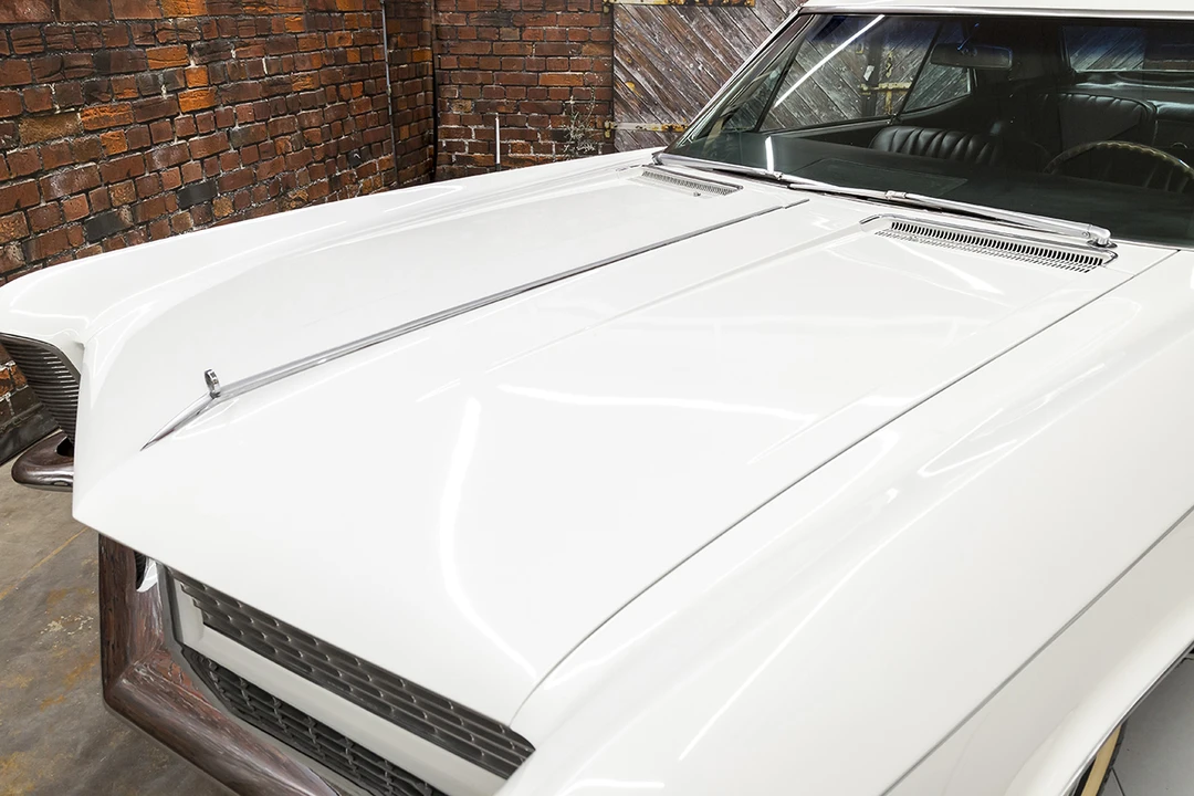 1965 Buick Riviera GS 1st Gen - Image 16 of 31