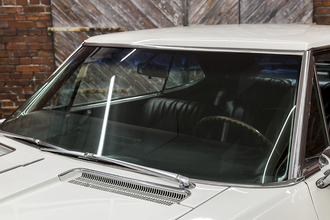 1965 Buick Riviera GS 1st Gen - Image 18 of 31