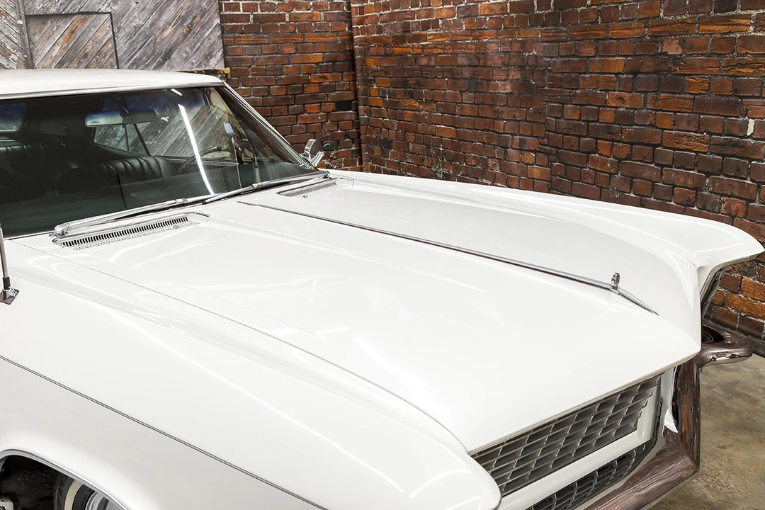 1965 Buick Riviera GS 1st Gen - Image 15 of 31