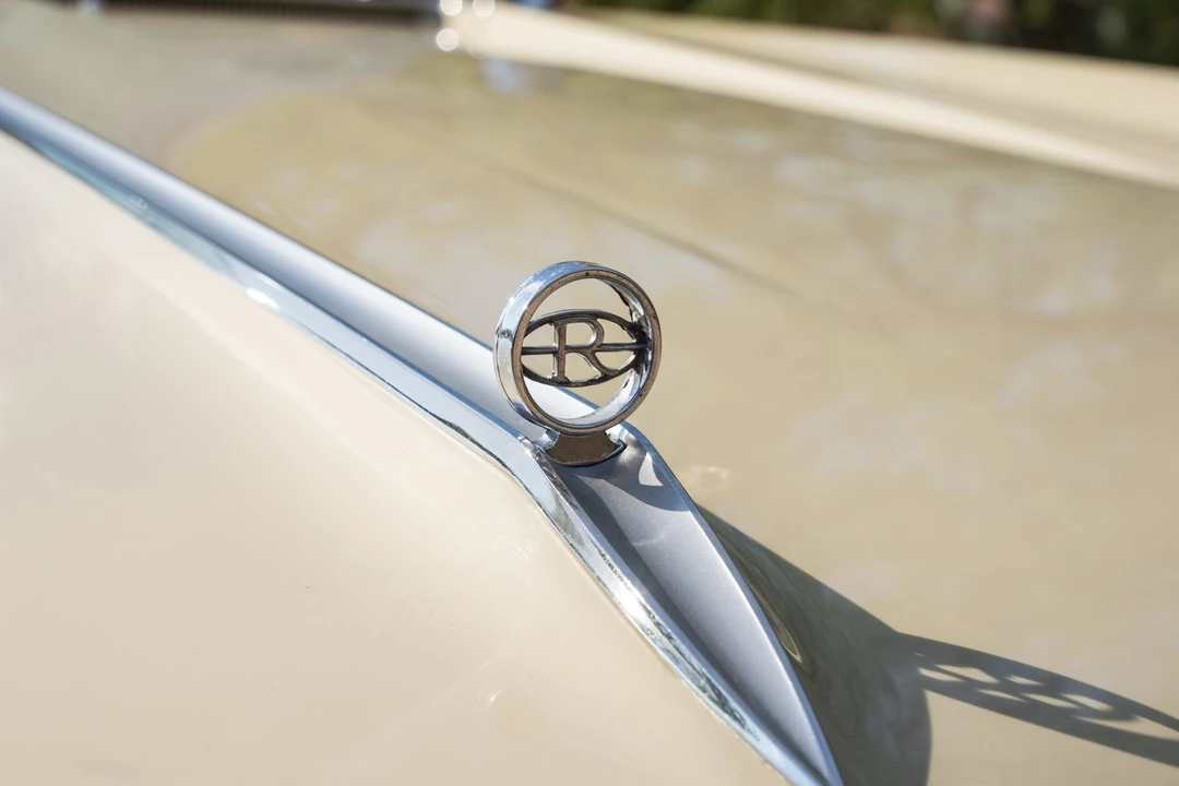 1965 Buick Riviera GS 1st Gen - Image 27 of 31