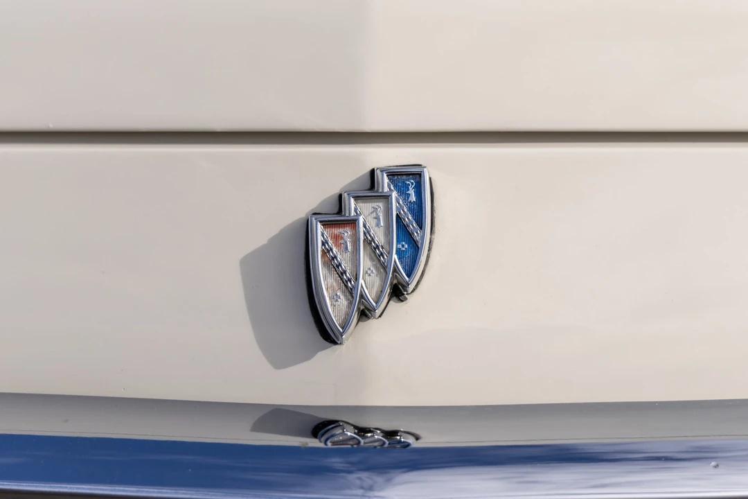 1965 Buick Riviera GS 1st Gen - Image 26 of 31