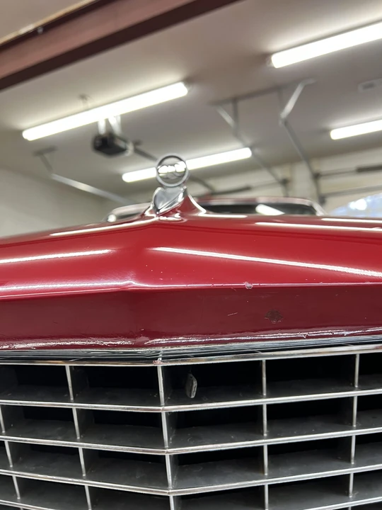1965 Buick Riviera GS 1st Gen - Image 24 of 31