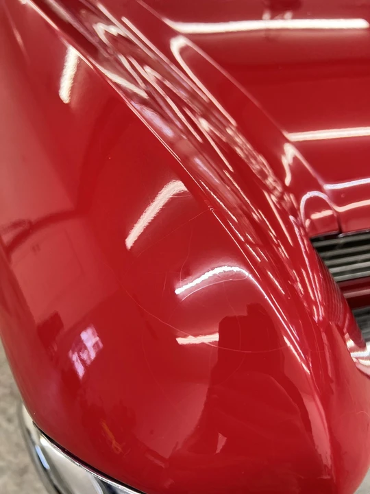 1965 Buick Riviera GS 1st Gen - Image 23 of 31