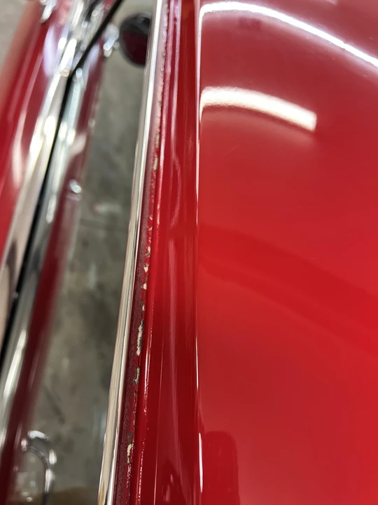1965 Buick Riviera GS 1st Gen - Image 28 of 31
