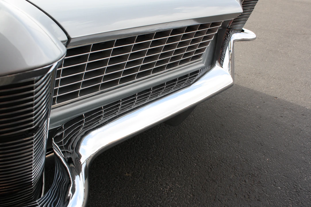 1965 Buick Riviera GS 1st Gen - Image 20 of 31