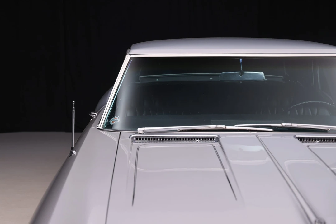 1965 Buick Riviera GS 1st Gen - Image 16 of 31