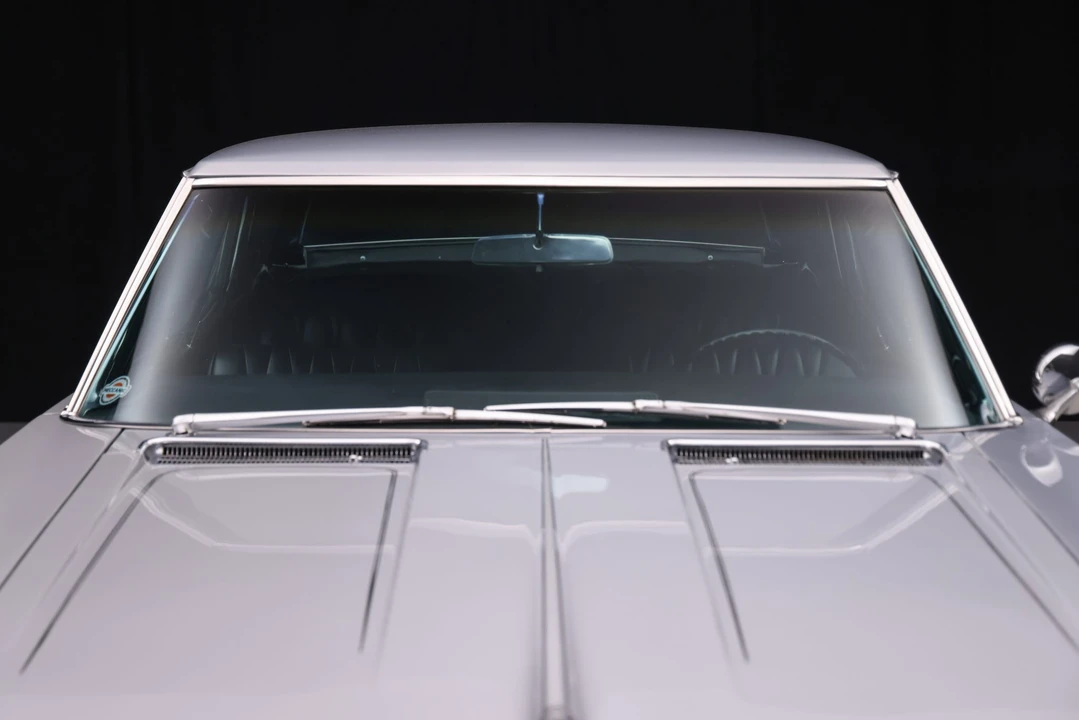 1965 Buick Riviera GS 1st Gen - Image 17 of 31