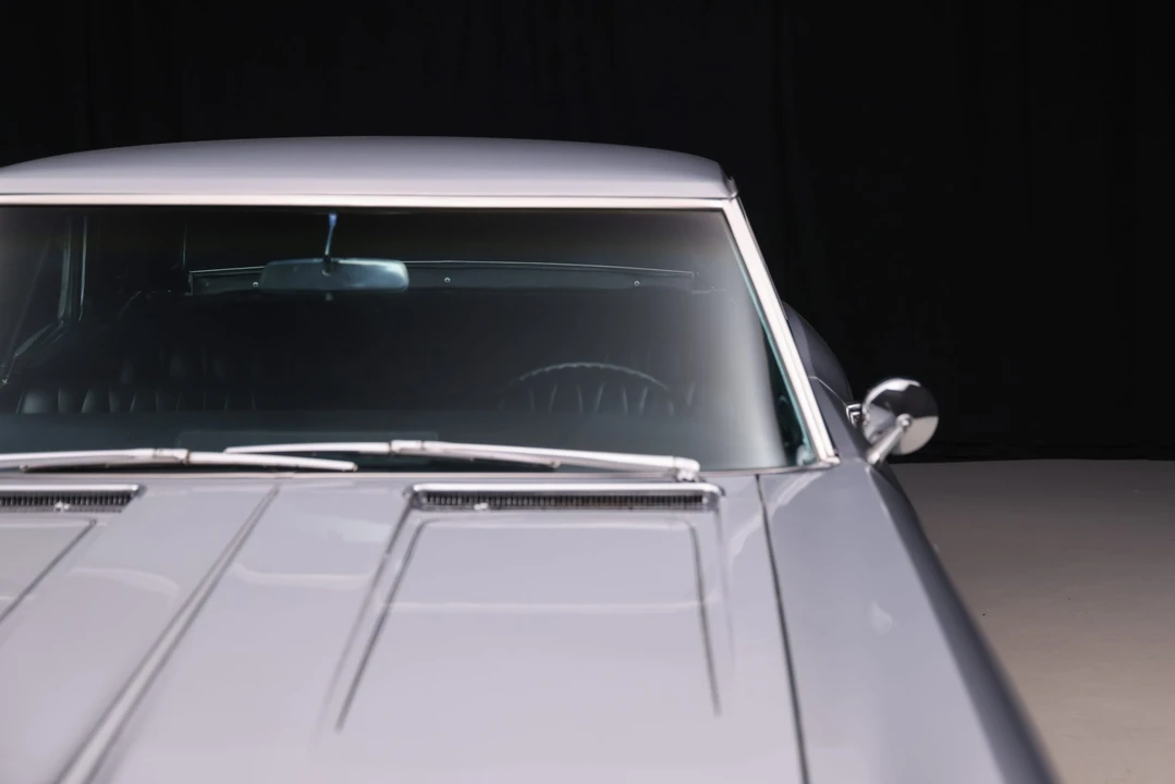 1965 Buick Riviera GS 1st Gen - Image 18 of 31