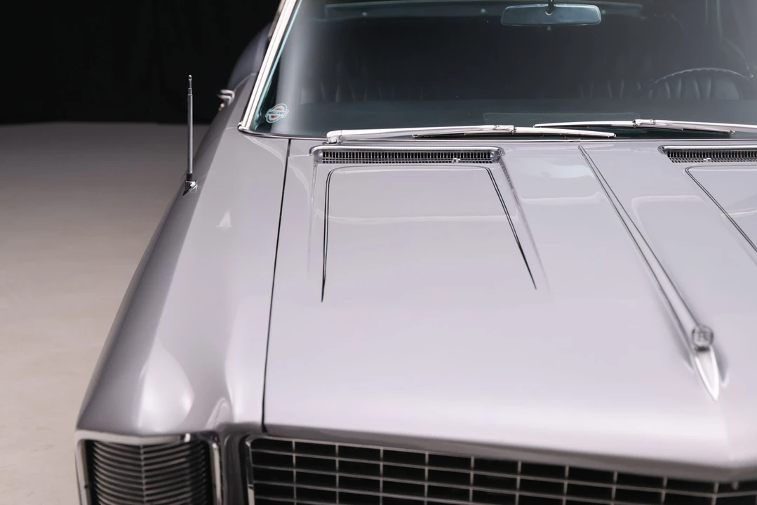 1965 Buick Riviera GS 1st Gen - Image 19 of 31