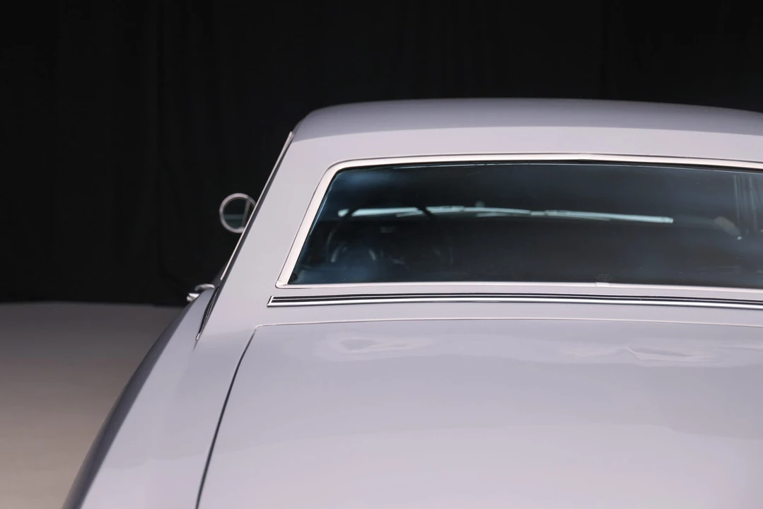 1965 Buick Riviera GS 1st Gen - Image 25 of 31