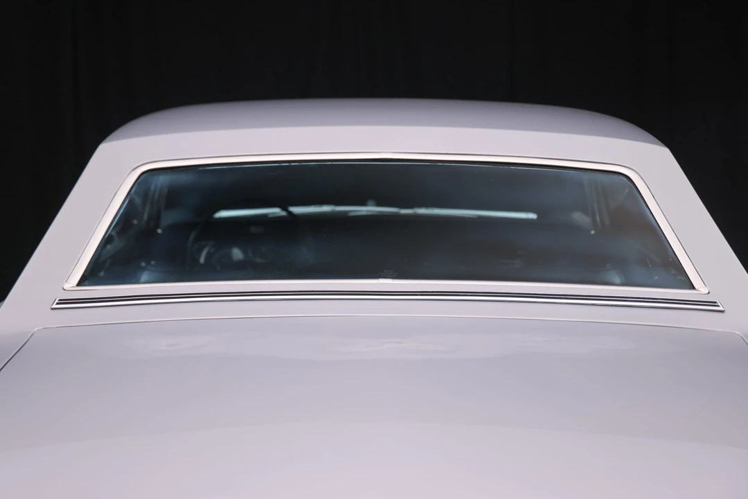 1965 Buick Riviera GS 1st Gen - Image 26 of 31