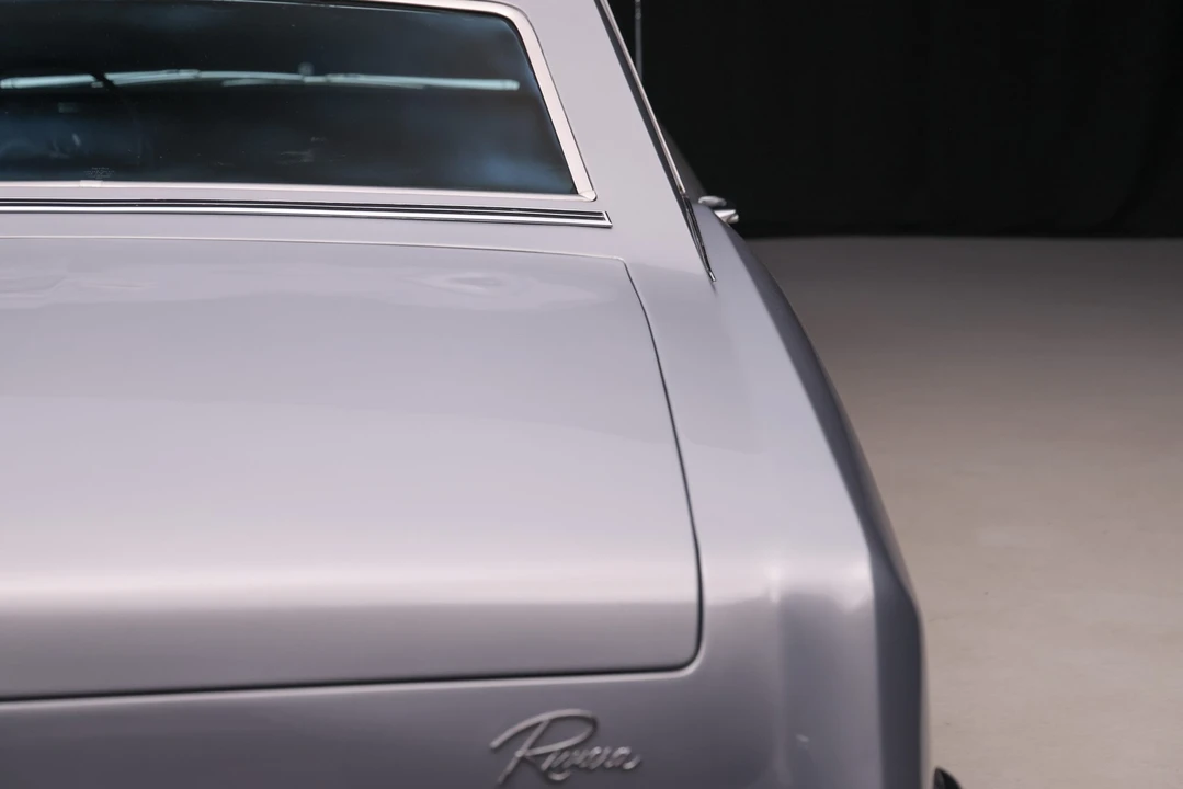 1965 Buick Riviera GS 1st Gen - Image 30 of 31