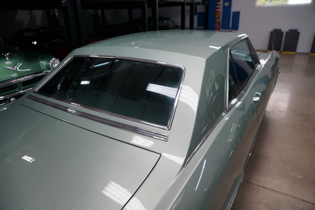 1965 Buick Riviera GS 1st Gen - Image 24 of 31