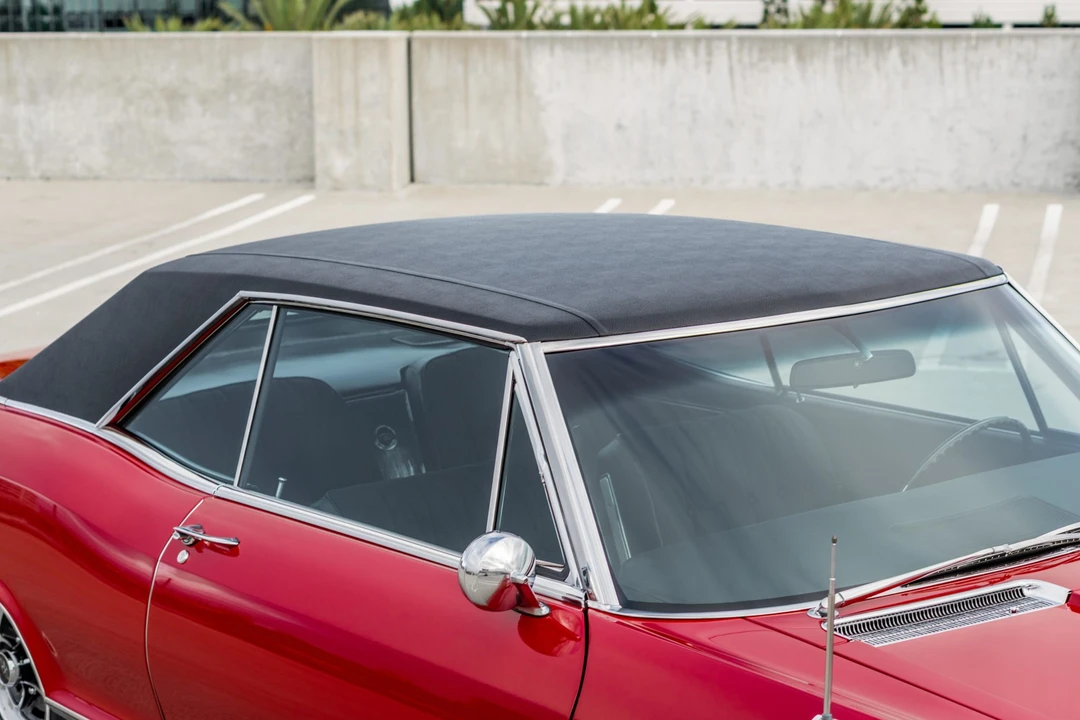 1965 Buick Riviera GS 1st Gen - Image 12 of 31