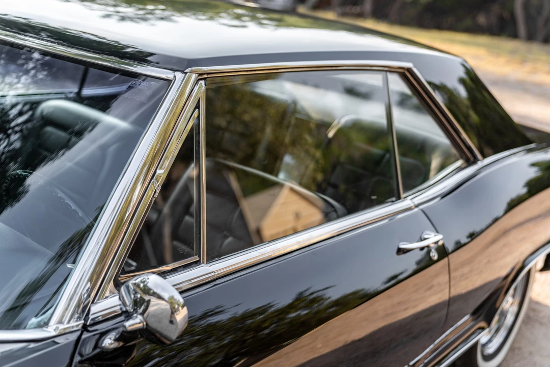 1965 Buick Riviera GS 1st Gen - Image 17 of 31