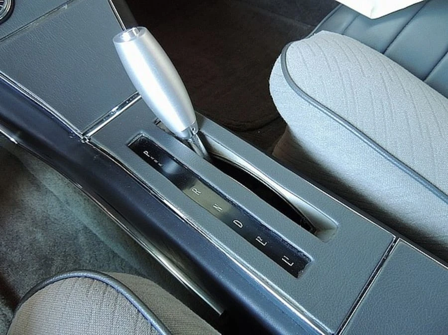1965 Buick Riviera 1st Gen - Image 8 of 12
