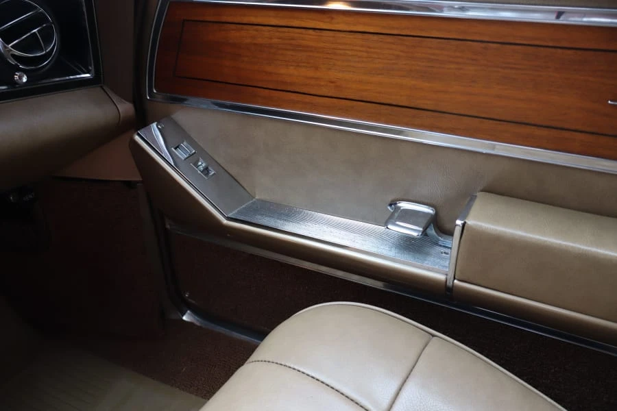1965 Buick Riviera 1st Gen - Image 19 of 30