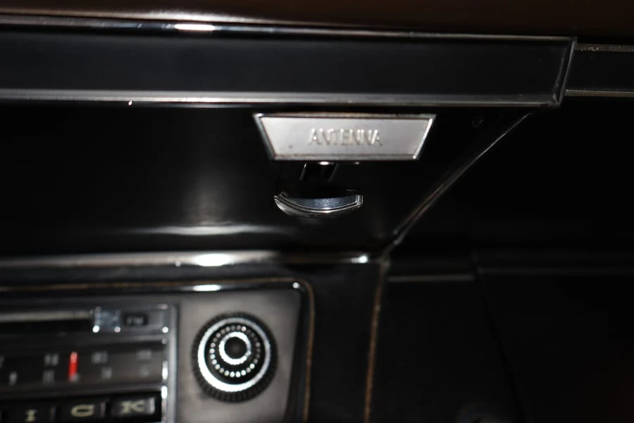 1965 Buick Riviera 1st Gen - Image 17 of 30