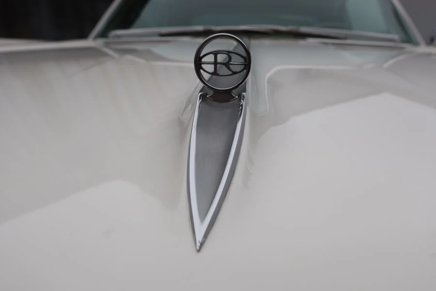 1965 Buick Riviera 1st Gen - Image 11 of 30