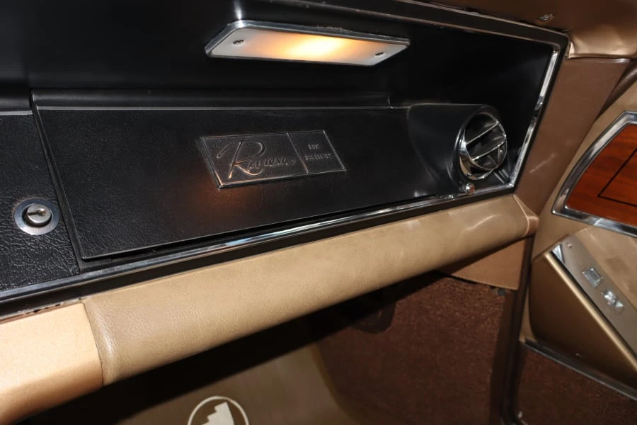 1965 Buick Riviera 1st Gen - Image 15 of 30