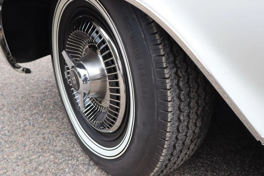1965 Buick Riviera 1st Gen - Image 8 of 30