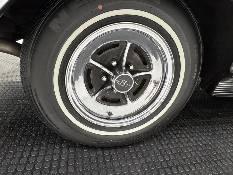 1965 Buick Riviera 1st Gen - Image 22 of 31