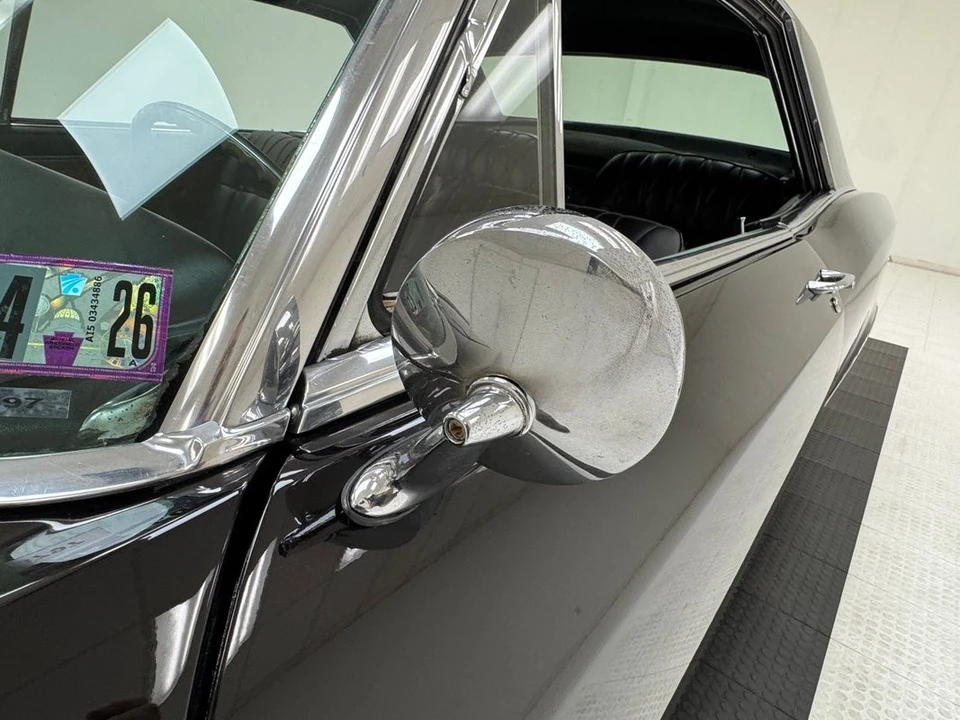 1965 Buick Riviera 1st Gen - Image 17 of 31