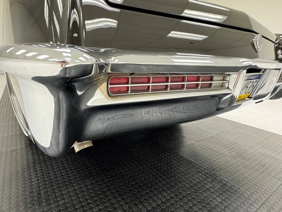 1965 Buick Riviera 1st Gen - Image 21 of 31