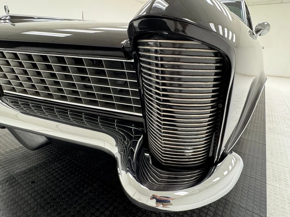 1965 Buick Riviera 1st Gen - Image 11 of 31