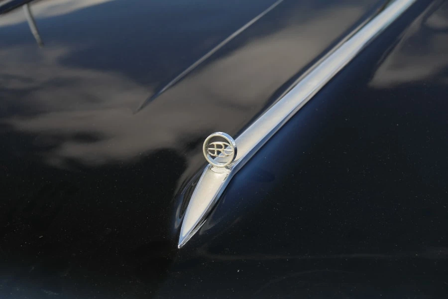 1965 Buick Riviera 1st Gen - Image 11 of 31