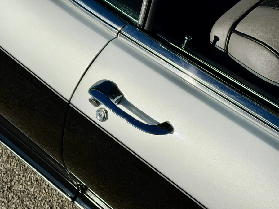 1965 Buick Riviera 1st Gen - Image 14 of 31