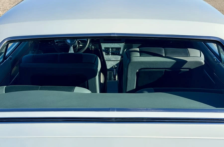 1965 Buick Riviera 1st Gen - Image 11 of 31