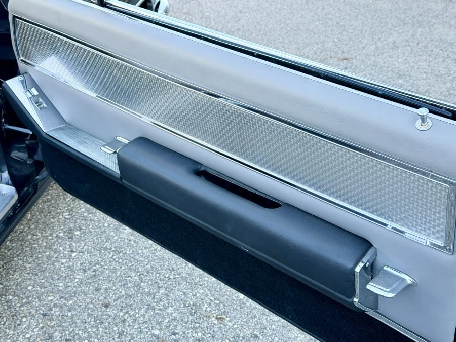 1965 Buick Riviera 1st Gen - Image 30 of 31