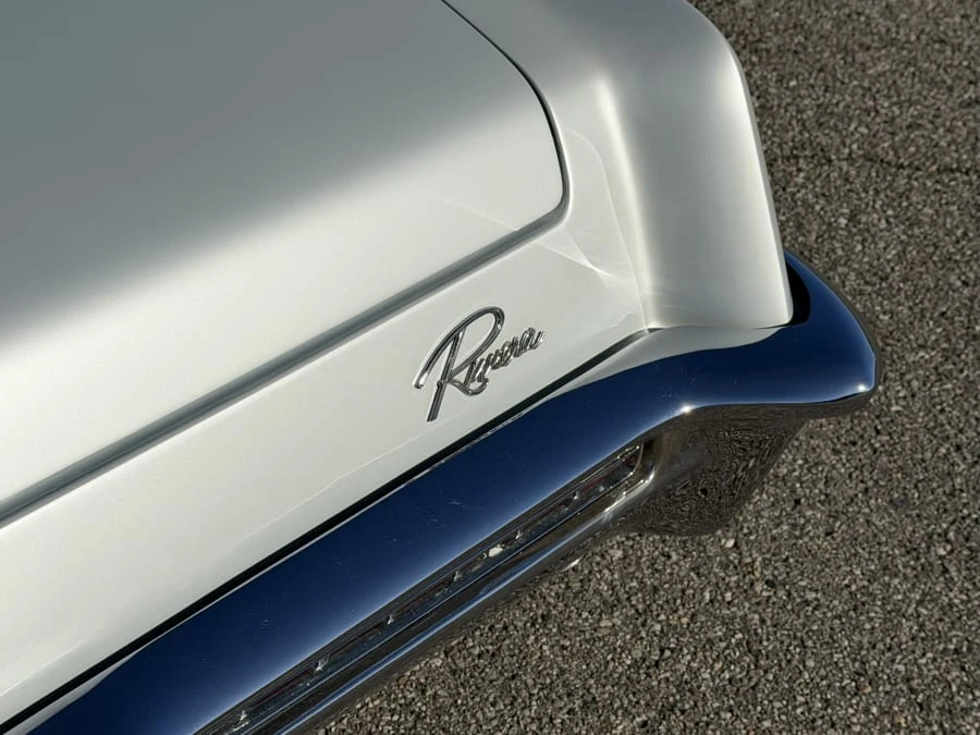 1965 Buick Riviera 1st Gen - Image 13 of 31