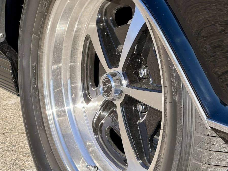 1965 Buick Riviera 1st Gen - Image 27 of 31