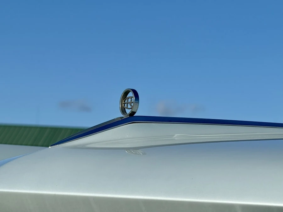 1965 Buick Riviera 1st Gen - Image 21 of 31