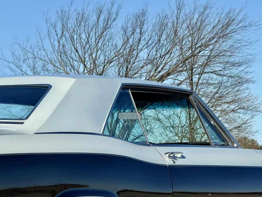 1965 Buick Riviera 1st Gen - Image 24 of 31