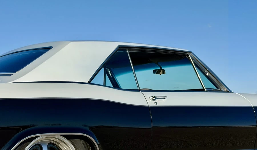 1965 Buick Riviera 1st Gen - Image 10 of 31