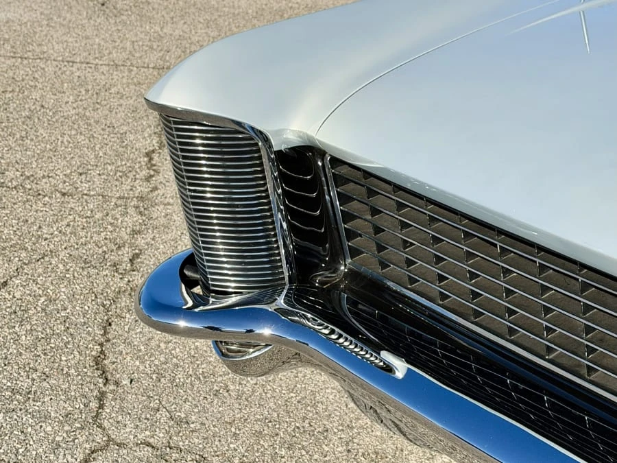 1965 Buick Riviera 1st Gen - Image 18 of 31