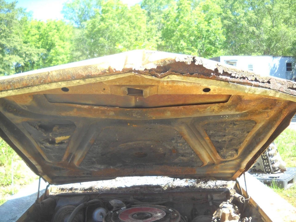 1965 Buick Riviera 1st Gen - Image 16 of 18