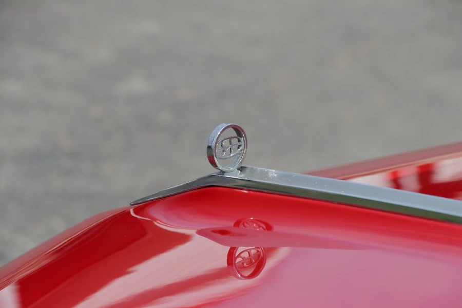 1965 Buick Riviera 1st Gen - Image 8 of 31