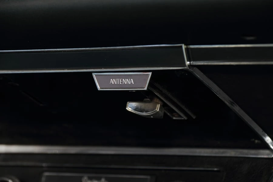 1965 Buick Riviera 1st Gen - Image 18 of 31